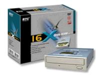 Novatech Direct Ltd. computer parts and DVD Drives
