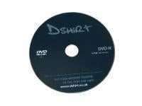 Novatech Direct Ltd. computer parts and DVD Blanks
