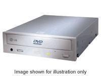 Novatech Direct Ltd. computer parts and DVD Drives