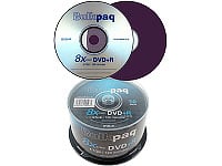 BulkPak from Novatech.co.uk - Buy discount BulkPak - Save on cheap BulkPak - Computer Supplies Online