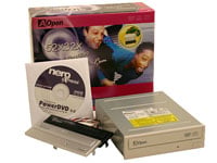 Novatech from Novatech.co.uk - Buy discount Novatech - Save on cheap Novatech - Computer Supplies Online