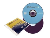 Novatech Direct Ltd. computer parts and DVD Blanks