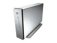 Novatech 1TB 16MB USB2 External Hard Drive