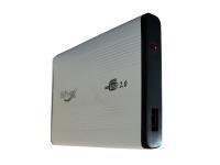 Novatech EXT2-U from Novatech
