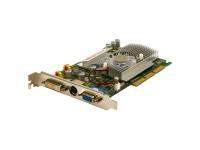 NOV-FX5225
