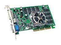 Novatech from Novatech.co.uk - Buy discount Novatech - Save on cheap Novatech - Computer Supplies Online