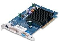 Novatech from Novatech.co.uk - Buy discount Novatech - Save on cheap Novatech - Computer Supplies Online