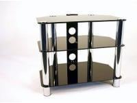 Novatech from Novatech.co.uk - Buy discount Novatech - Save on cheap Novatech - Computer Supplies Online