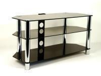 Novatech from Novatech.co.uk - Buy discount Novatech - Save on cheap Novatech - Computer Supplies Online