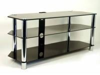 Novatech from Novatech.co.uk - Buy discount Novatech - Save on cheap Novatech - Computer Supplies Online