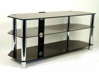 Novatech from Novatech.co.uk - Buy discount Novatech - Save on cheap Novatech - Computer Supplies Online