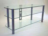 Novatech from Novatech.co.uk - Buy discount Novatech - Save on cheap Novatech - Computer Supplies Online