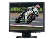 Novatech 19" 4:3 LCD Monitor