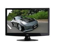 Novatech 19" Widescreen LCD Monitor