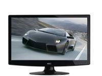 Novatech 22" Widescreen LCD Monitor