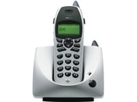 Novatech from Novatech.co.uk - Buy discount Novatech - Save on cheap Novatech - Computer Supplies Online