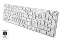 Novatech Slim Keyboard