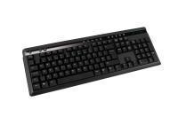 Novatech Standard Keyboard