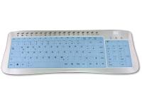 Novatech from Novatech.co.uk - Buy discount Novatech - Save on cheap Novatech - Computer Supplies Online