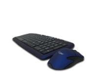 Novatech from Novatech.co.uk - Buy discount Novatech - Save on cheap Novatech - Computer Supplies Online