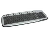 Novatech from Novatech.co.uk - Buy discount Novatech - Save on cheap Novatech - Computer Supplies Online