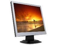 Novatech from Novatech.co.uk - Buy discount Novatech - Save on cheap Novatech - Computer Supplies Online