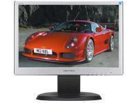 Novatech 17quot Wide Screen LCD TFT 1610 8ms Response time 5001 Contrast ratio Max Resolution 1440 x 900