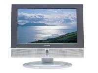 Novatech from Novatech.co.uk - Buy discount Novatech - Save on cheap Novatech - Computer Supplies Online