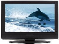 Novatech from Novatech.co.uk - Buy discount Novatech - Save on cheap Novatech - Computer Supplies Online