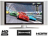 NOVATECH 42" LCD SKY HD approved, Built in Digital &amp; Analogue TV tuners, HDMI 16:9 Aspect Ratio 5ms Response Time and built in Freeview