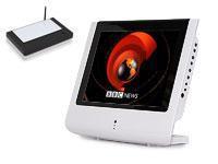 Novatech from Novatech.co.uk - Buy discount Novatech - Save on cheap Novatech - Computer Supplies Online