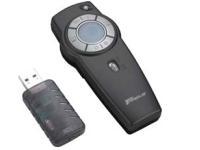 Novatech from Novatech.co.uk - Buy discount Novatech - Save on cheap Novatech - Computer Supplies Online