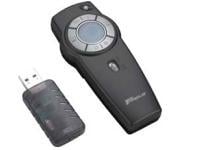 Novatech from Novatech.co.uk - Buy discount Novatech - Save on cheap Novatech - Computer Supplies Online