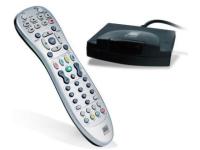 Speed Link SL 6399 Media Centre Remote Control