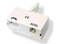 Novatech from Novatech.co.uk - Buy discount Novatech - Save on cheap Novatech - Computer Supplies Online