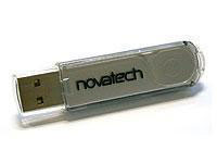 Novatech from Novatech.co.uk - Buy discount Novatech - Save on cheap Novatech - Computer Supplies Online
