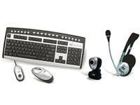 Novatech from Novatech.co.uk - Buy discount Novatech - Save on cheap Novatech - Computer Supplies Online