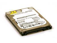 Novatech SATA 120GB 25quot High Speed Notebook Hard Drive