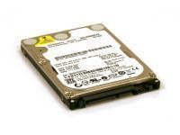 Novatech SATA 250GB 25quot 5400rpm High Speed Notebook Hard Drive