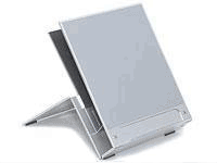 Novatech from Novatech.co.uk - Buy discount Novatech - Save on cheap Novatech - Computer Supplies Online