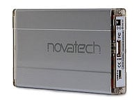 Novatech from Novatech.co.uk - Buy discount Novatech - Save on cheap Novatech - Computer Supplies Online