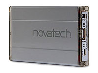 Novatech from Novatech.co.uk - Buy discount Novatech - Save on cheap Novatech - Computer Supplies Online