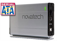Novatech from Novatech.co.uk - Buy discount Novatech - Save on cheap Novatech - Computer Supplies Online