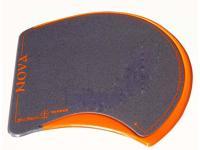 Nova Winner 2 Mouse Pad