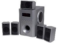 Novatech from Novatech.co.uk - Buy discount Novatech - Save on cheap Novatech - Computer Supplies Online