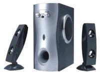 Novatech from Novatech.co.uk - Buy discount Novatech - Save on cheap Novatech - Computer Supplies Online