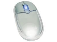 Novatech from Novatech.co.uk - Buy discount Novatech - Save on cheap Novatech - Computer Supplies Online