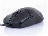 Novatech from Novatech.co.uk - Buy discount Novatech - Save on cheap Novatech - Computer Supplies Online