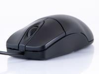 Novatech from Novatech.co.uk - Buy discount Novatech - Save on cheap Novatech - Computer Supplies Online