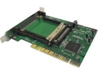 Novatech from Novatech.co.uk - Buy discount Novatech - Save on cheap Novatech - Computer Supplies Online